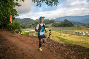 BIB: 1143
                            <button type="button" onclick="openModal(15998366)" class="btn btn-primary btn-sm float-right btn-popup" data-toggle="modal" data-target=".modal-high-quality">
                        <i class="fas fa-shopping-cart"></i> Add to Cart
                    </button>
                                            <button type="button" onclick="isThisMe(15998366, true)" class="btn btn-success btn-sm float-right btn-popup btn-isme hidden" data-toggle="tooltip" data-placement="bottom" title="นี่คือรูปของคุณใช่ไหม คลิกที่นี่เพื่อเอาเข้าอัลบั้ม">
                        <i class="fas fa-plus"></i> Add to album
                    </button>
                    <button type="button" onclick="isThisMe(15998366, false)" class="btn btn-warning btn-sm float-right btn-popup btn-isnotme hidden">
                        <i class="fas fa-ban"></i> Remove from album
                    </button>